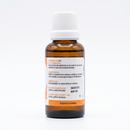Yumel Similia
