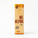 Miel Melipona