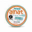 Mazapan de cacahuate