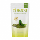 Té Matcha