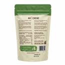 Cacao en polvo 100% cacao