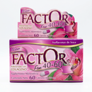 Factor Em