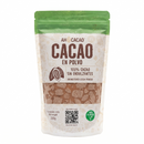 Cacao en polvo 100% cacao