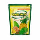 Piñalinaza
