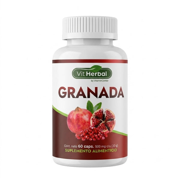 Granada