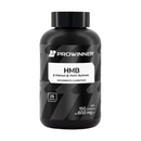HMB 150 cápsulas