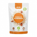 Harina de almendras 400g