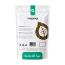 Hierba del sapo