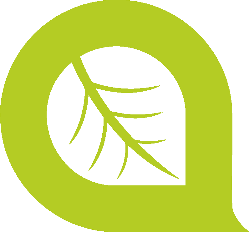 Hoja Naturista