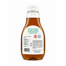 Jarabe de Agave Orgánico