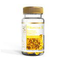 Cápsulas faciales de Vitamina E - JUVETERNAL