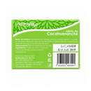 Jabón de Cacahuananche