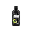 L-carnitina liquida lima-limón 560ml