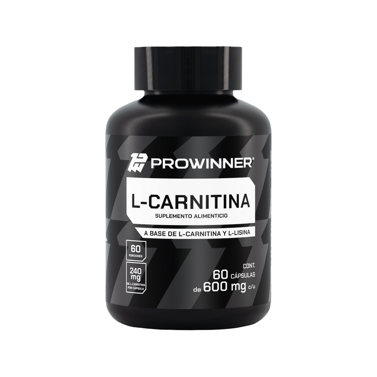 l carnitina es un esteroide 👉 La L-carnitina es uno de los suplementos más populares para “quemar  grasa”, pero la ciencia nos muestra otra realidad. 🔍 Esto es lo que dicen  los estudios: ✓ Los efectos en