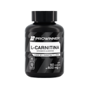 L-carnitina