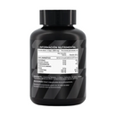L-carnitina 60 cápsulas