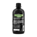 L-carnitina Liquida Lima-Limón 560ml