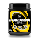 L-Glutamina en polvo 250 g. - PROTGT
