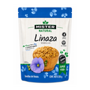 Linaza en Semillas