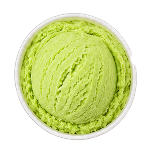 Manzana Verde