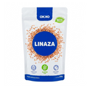 Linaza