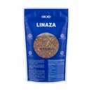 Linaza