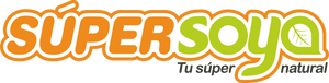 Súper Soya