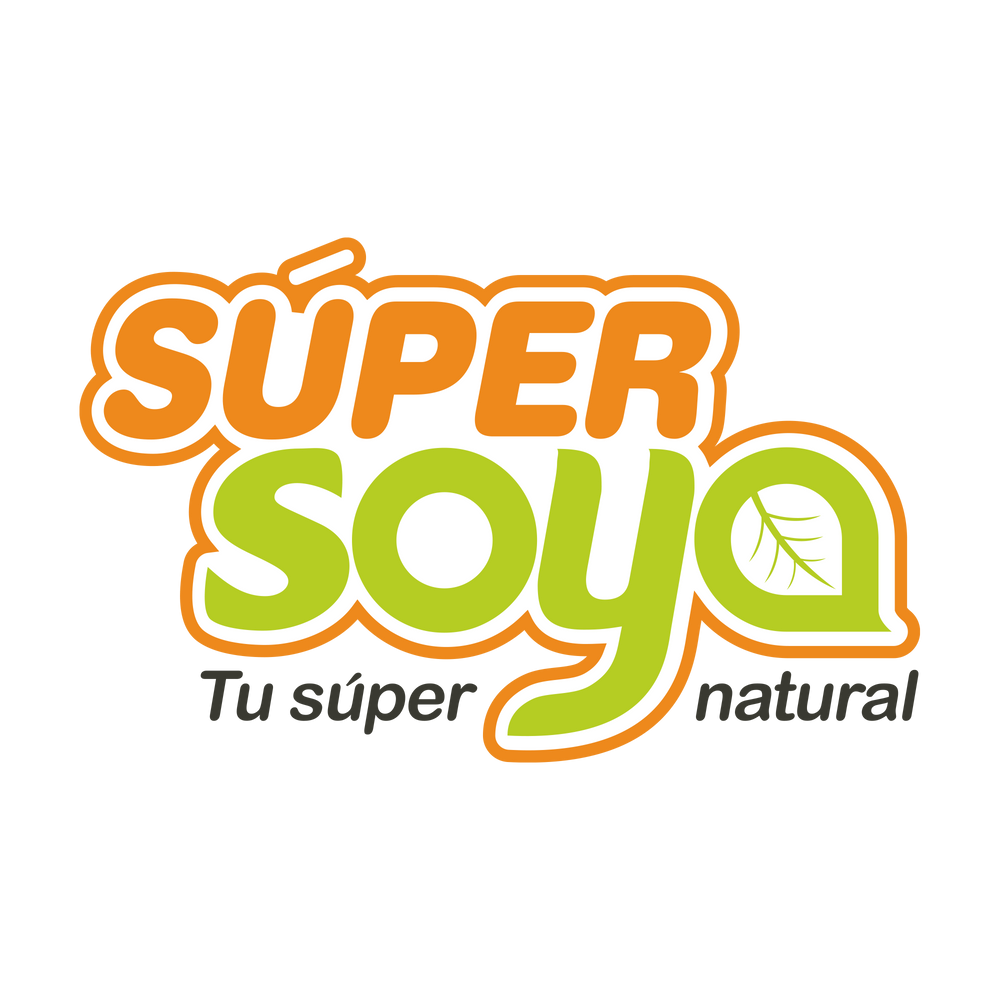 Conócenos Súper Soya