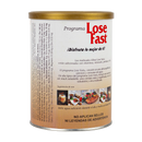 Malteada Lost Fast - Chocolate