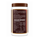 Malteada Demograss Sabor Chocolate 500g