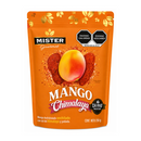 Mango Enchilado