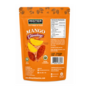 Mango Enchilado