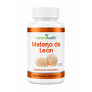 Melena de león 60 capsulas