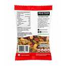 Mix Antioxidante 40g