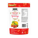 Mix Frutas Enchiladas 250g