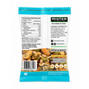 Mix Healthy 40g