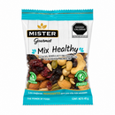 Mix Healthy 40g