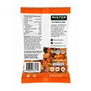 Mix Picosito 40g