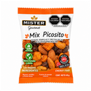 Mix Picosito 40g
