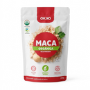 Maca