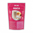 Maca
