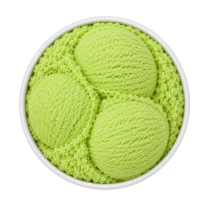 Limón