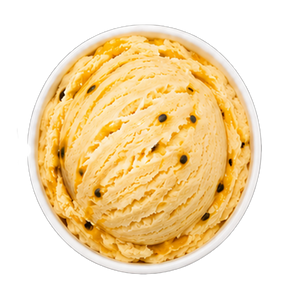 Maracuya