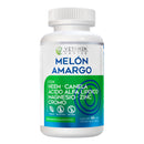 MELÓN AMARGO - VITAMIN CENTER