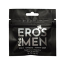 EROS FOR MEN