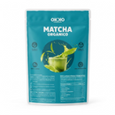 Matcha Orgánico