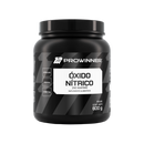 Óxido Nitrico