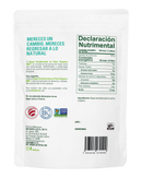 NOPAL DESHIDRATADO EN POLVO 300G - NBF