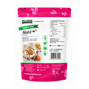 Nuez Mitades 250g