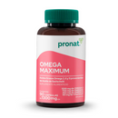 Omega Maximum